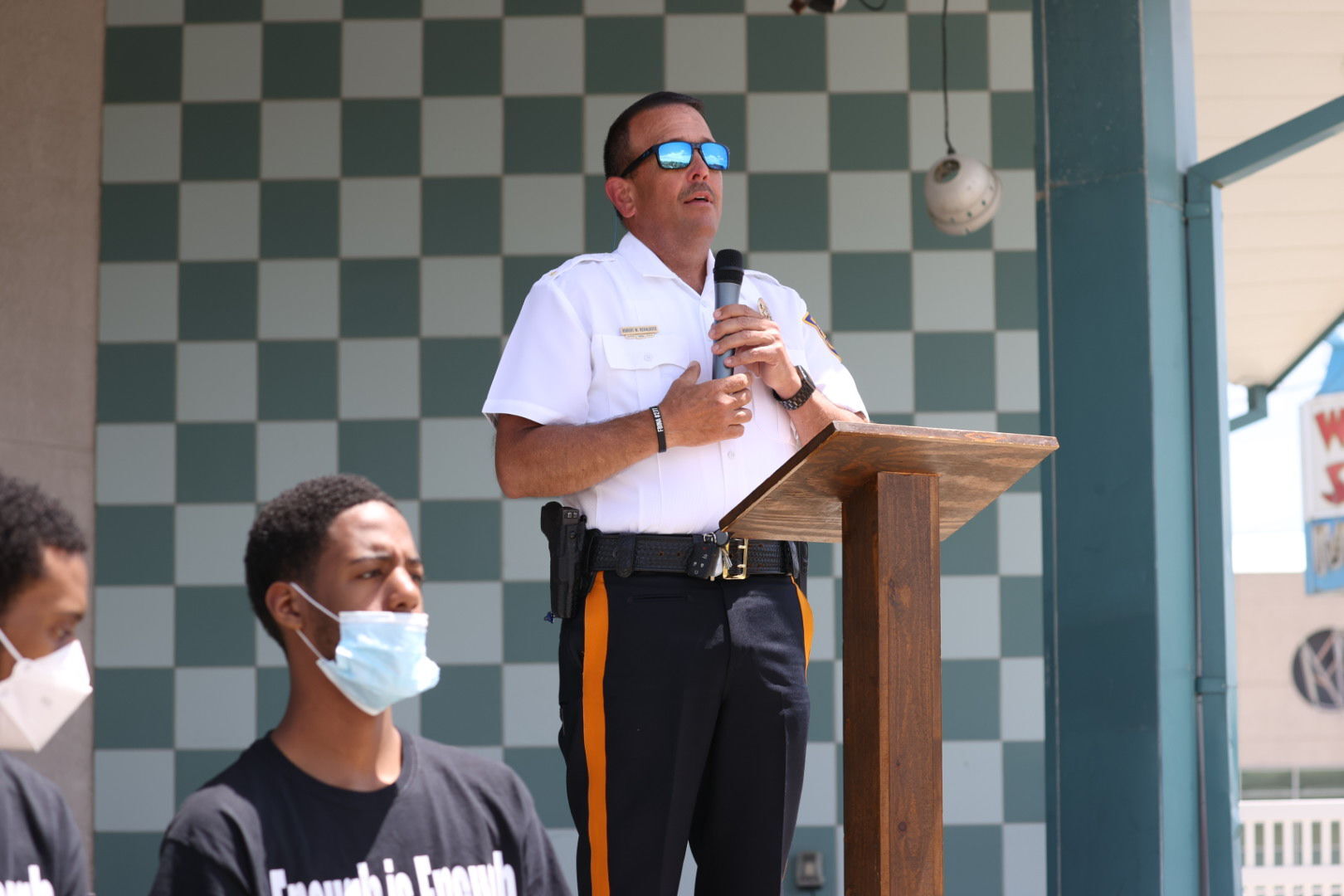 060620_nws_wildwoodprotest4.jpg